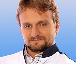 Андреищев Андрей Русланович