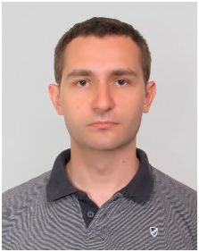 Таиров Василий Владиславович