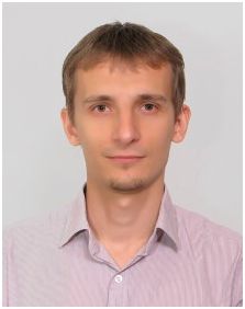 Таиров Валерий Владиславович