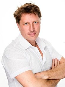 Ветчинкин Антон Владимирович