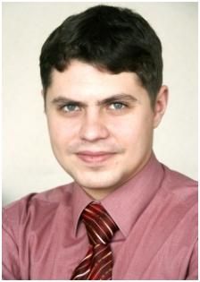 Зорян Андрей Владимирович 