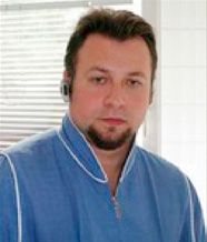 Ерохин Алексей Иванович 