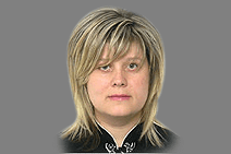Мендоса Елена Юрьевна