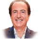Domenico Ricucci