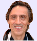 Vincenzo Musella
