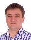 Измайлов Алексей