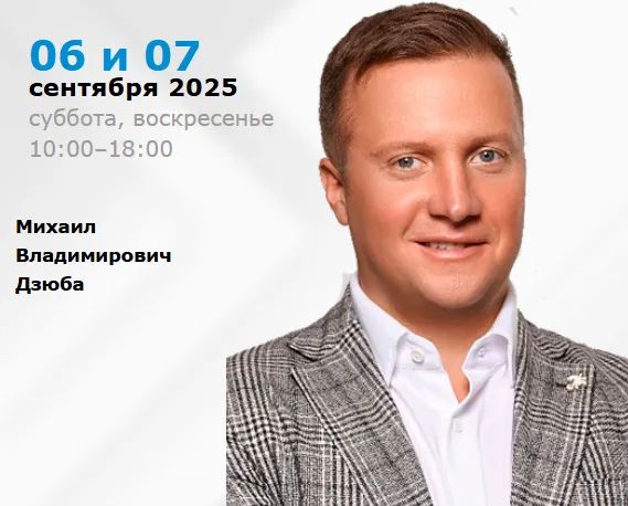 Фото из галереи №1