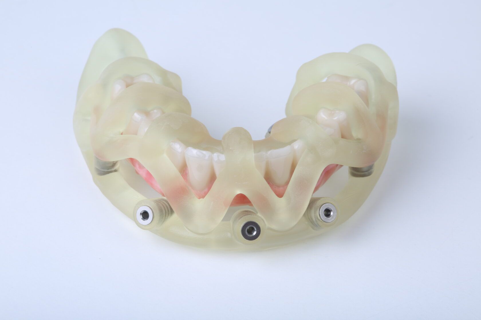 Фото из галереи №3