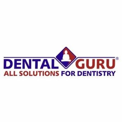 Международный Учебный Центр Dental Guru