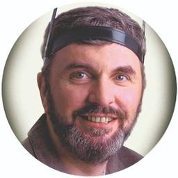 Бабаев Арамис Якубович