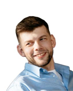 Фомченко Антон