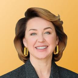 Иртикеева Екатерина