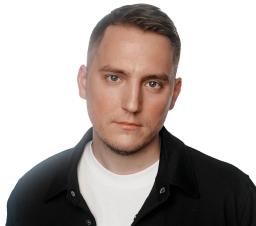 Виталиус Меркялюнас