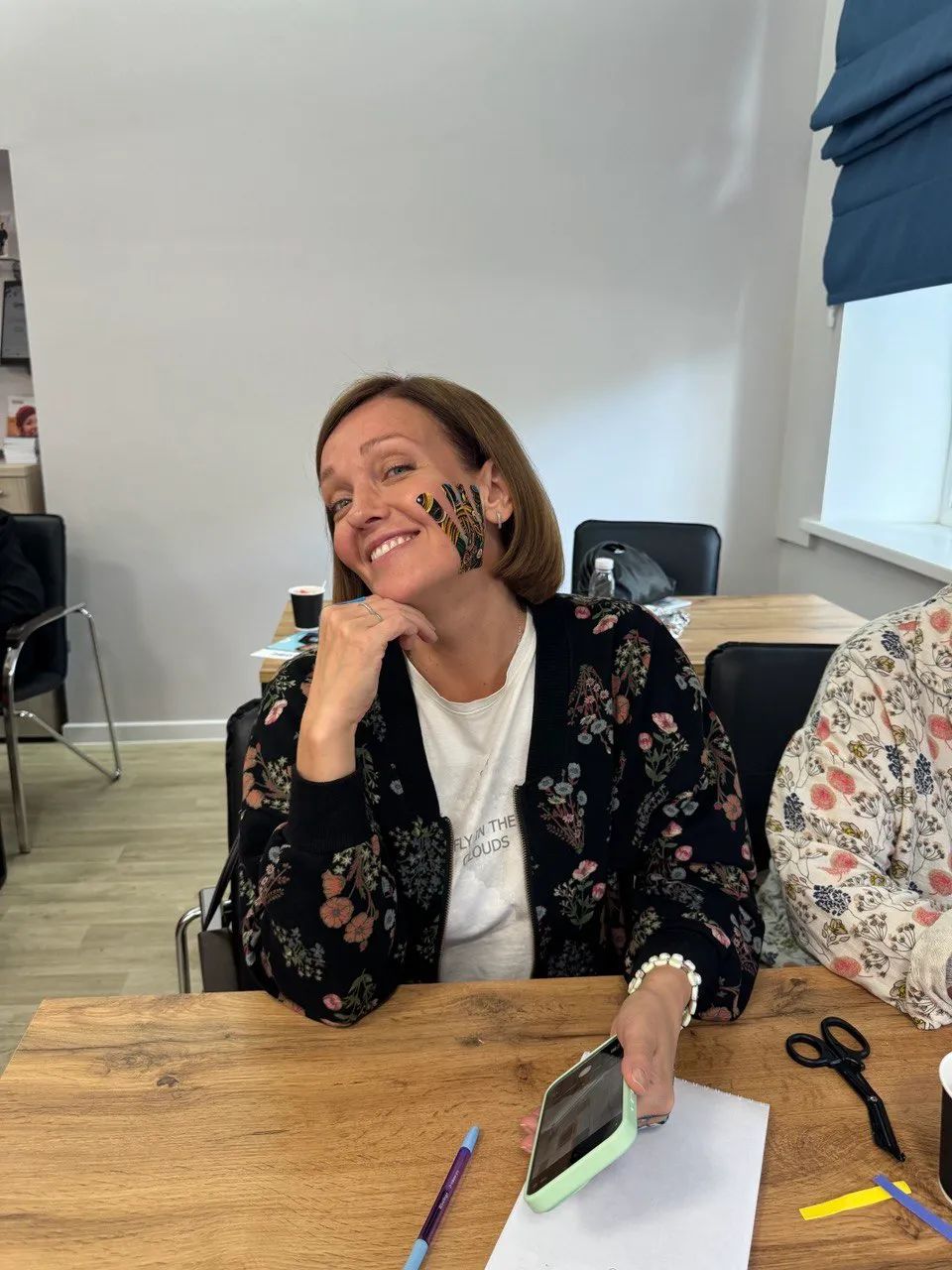 Фото из галереи №1