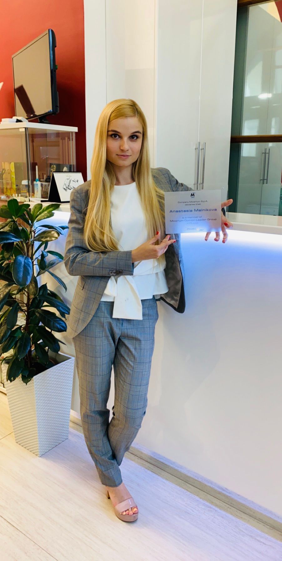 Фото из галереи №10