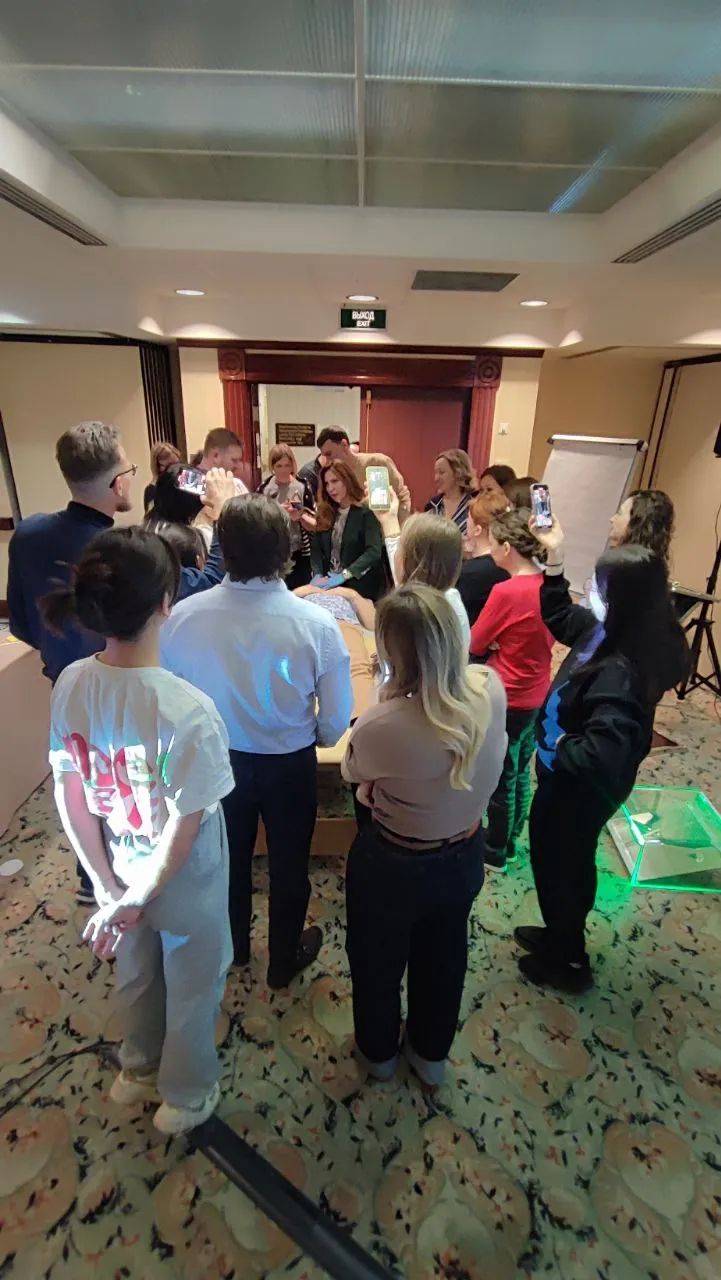 Фото из галереи №7