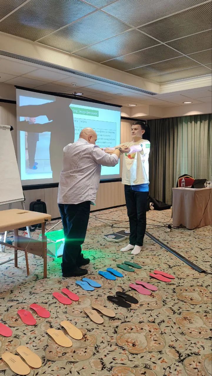 Фото из галереи №3