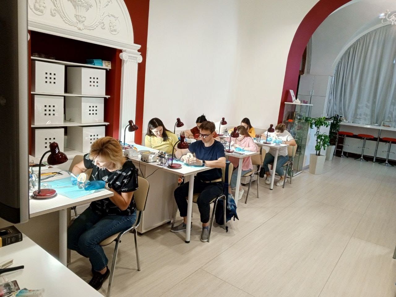 Фото из галереи №4