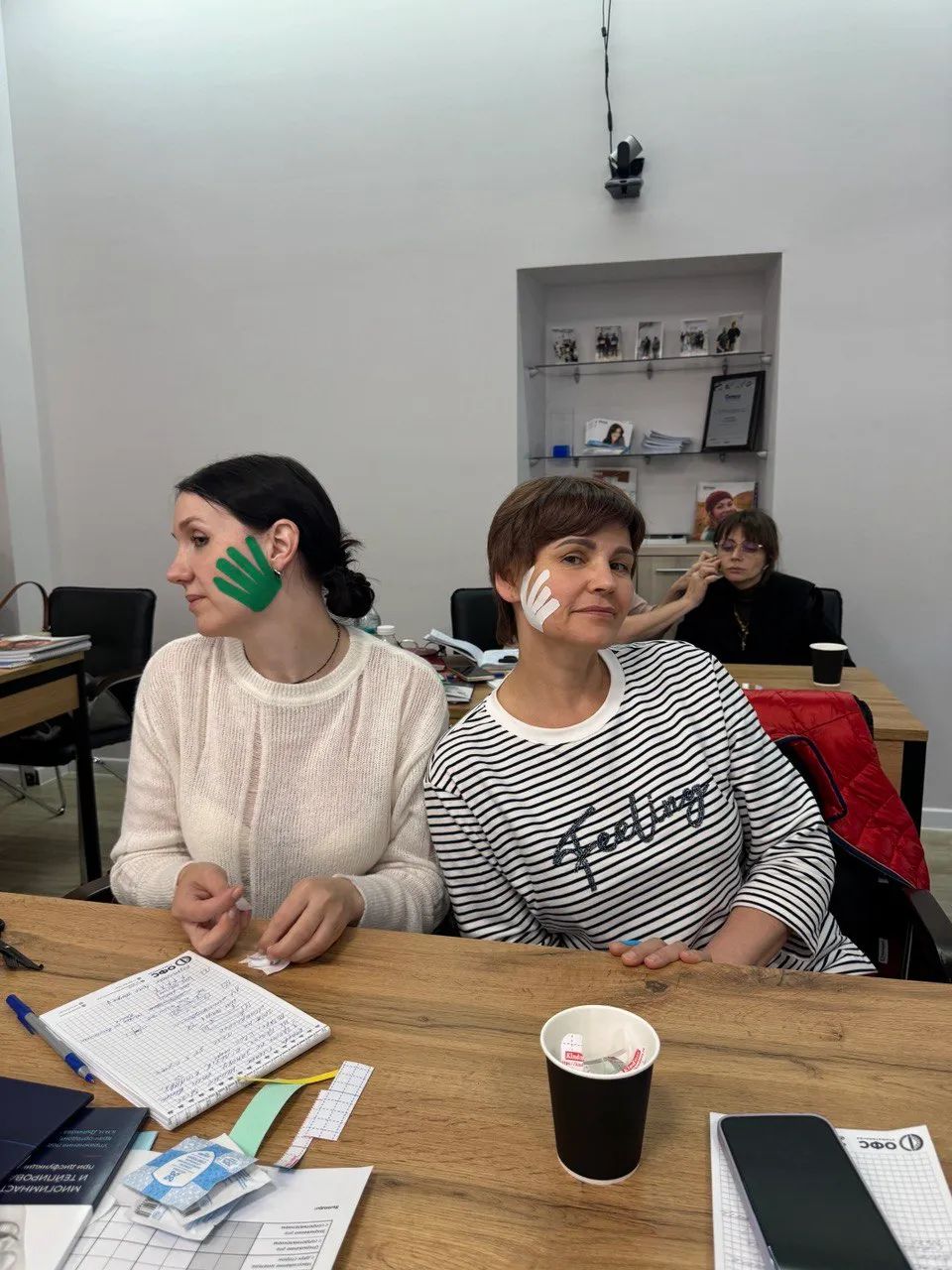 Фото из галереи №4