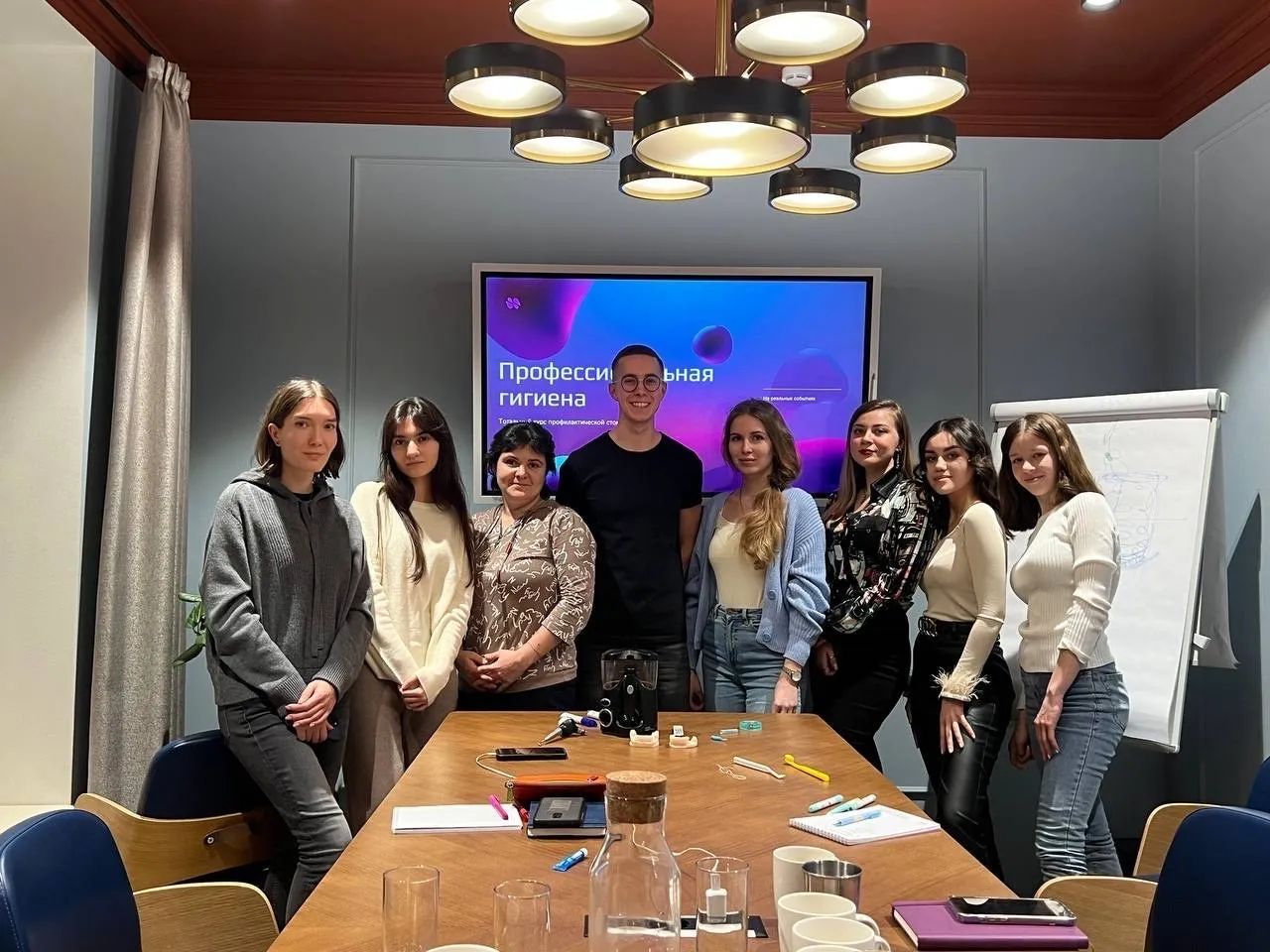 Фото из галереи №2