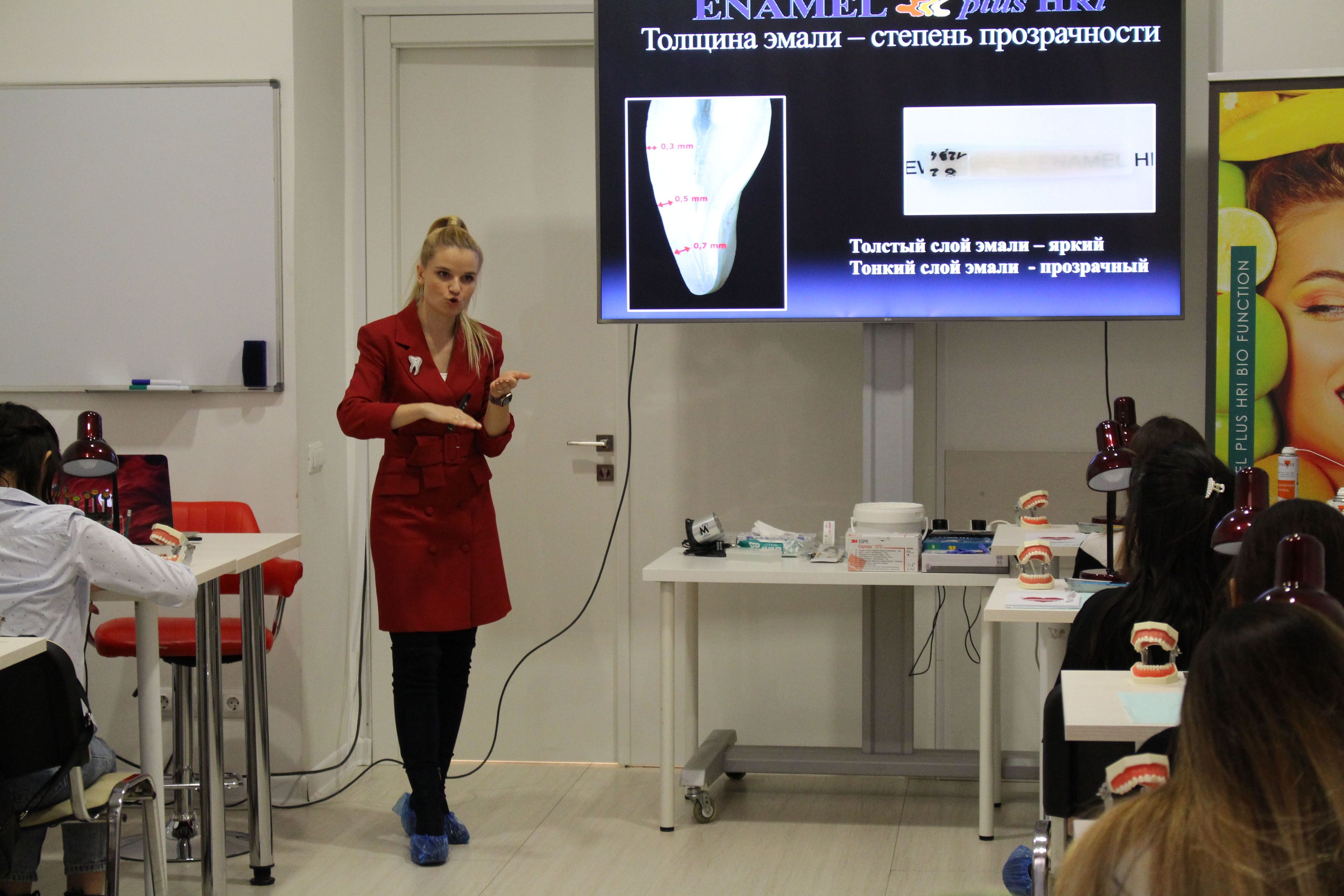 Фото из галереи №7