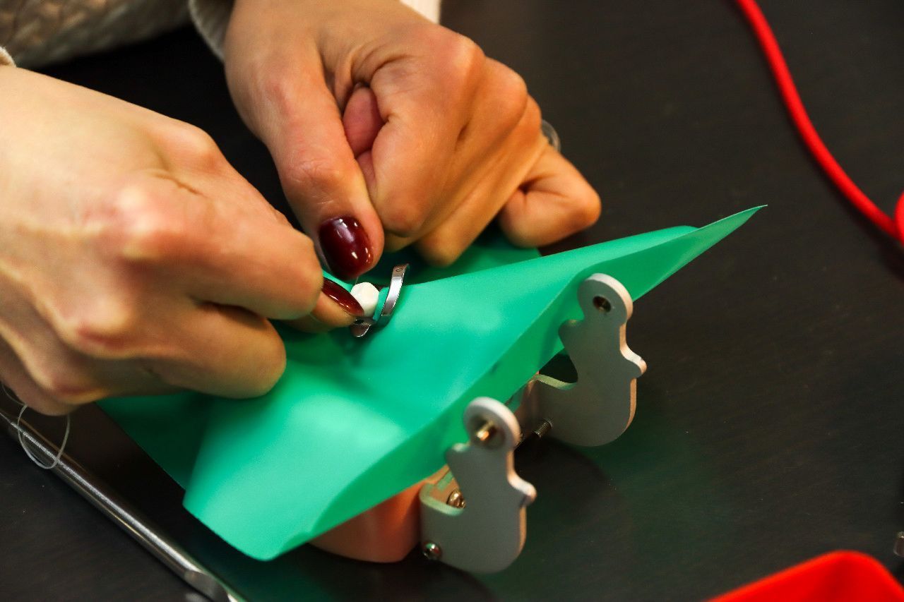 Фото из галереи №2