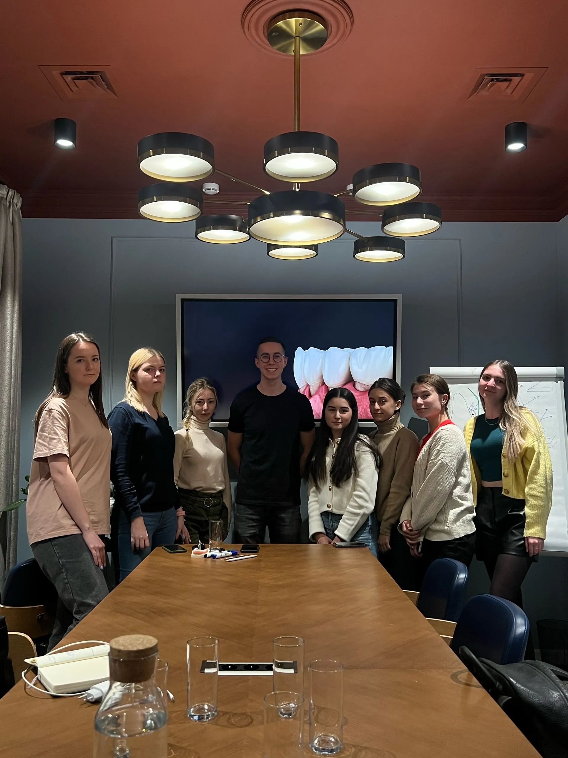 Фото из галереи №3