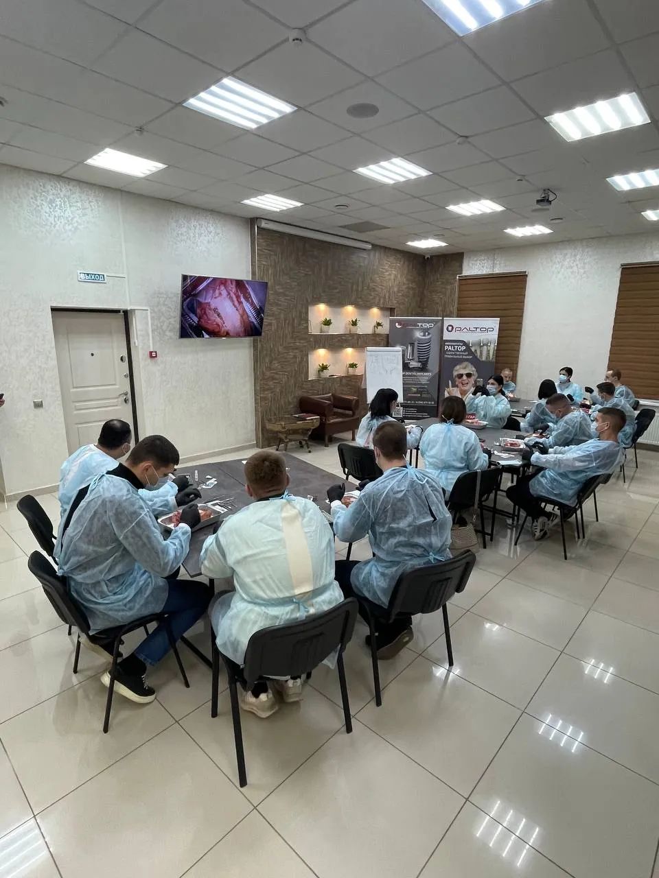 Фото из галереи №4