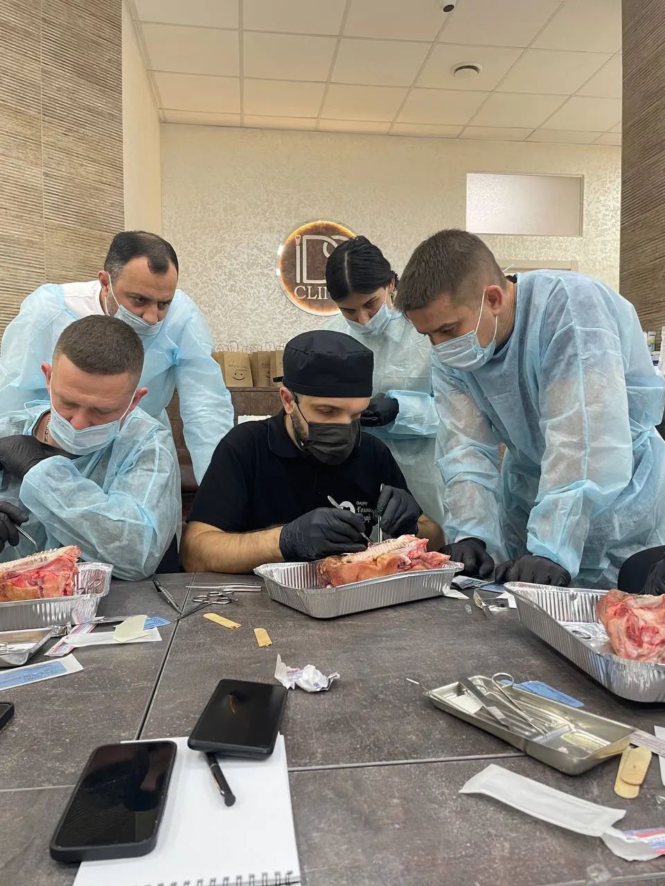 Фото из галереи №5