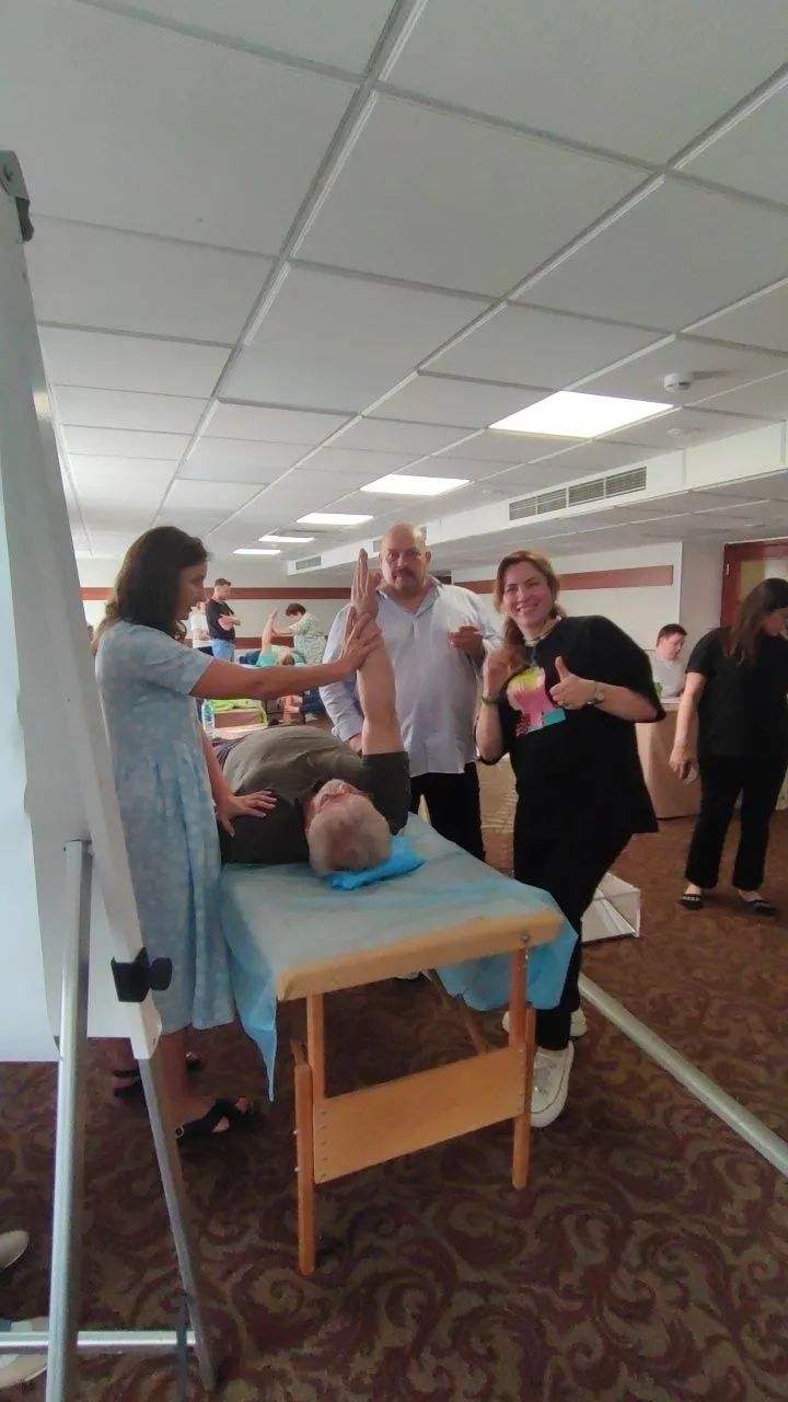 Фото из галереи №1