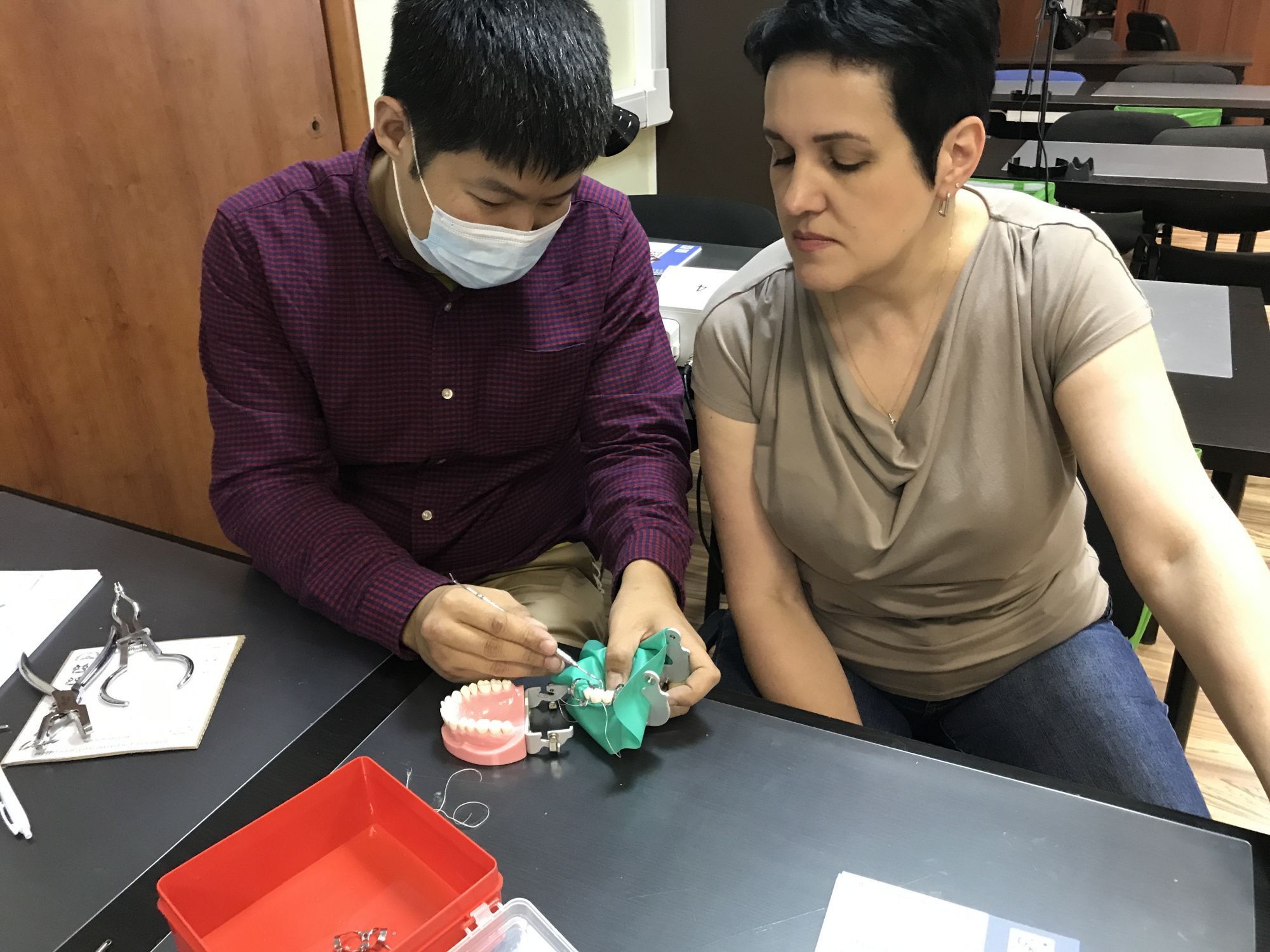 Фото из галереи №4