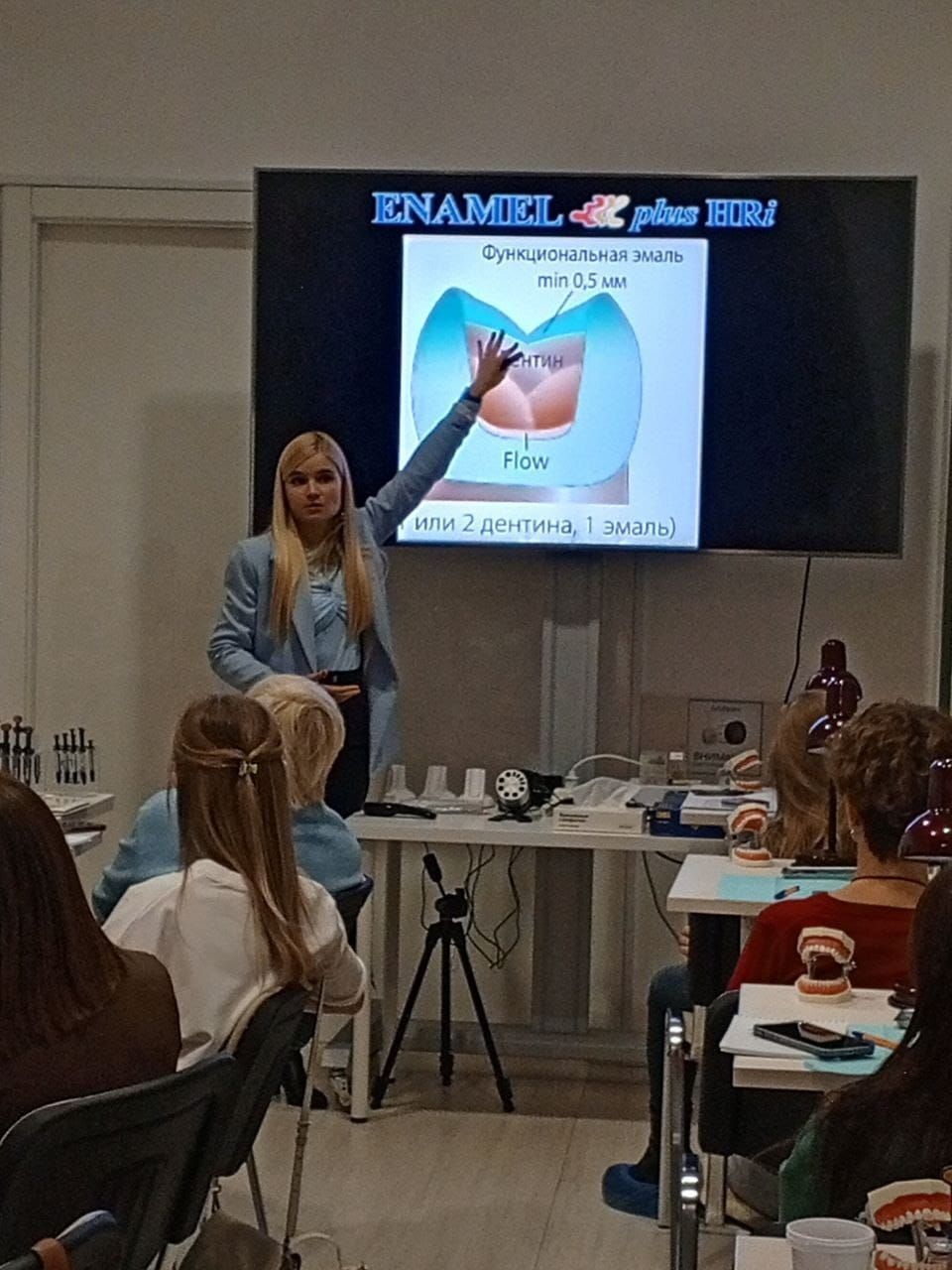 Фото из галереи №4