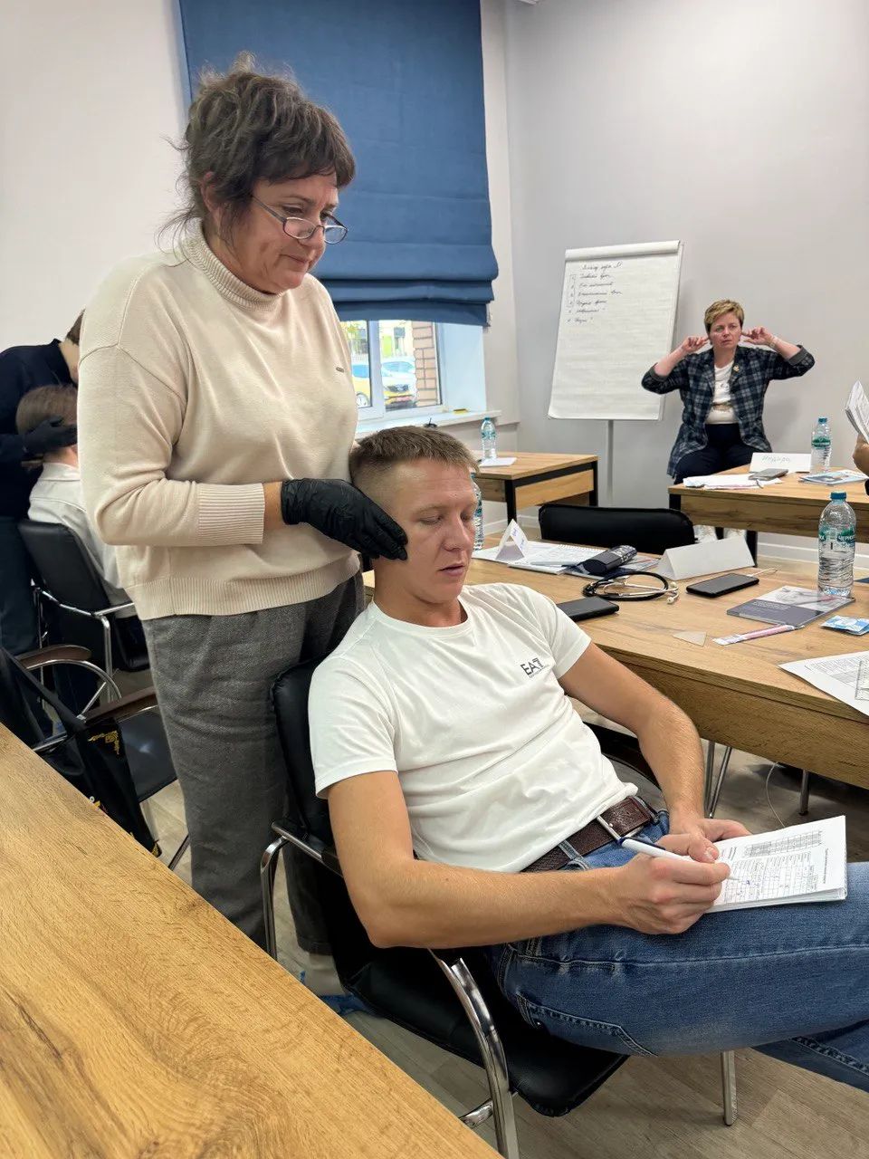 Фото из галереи №8