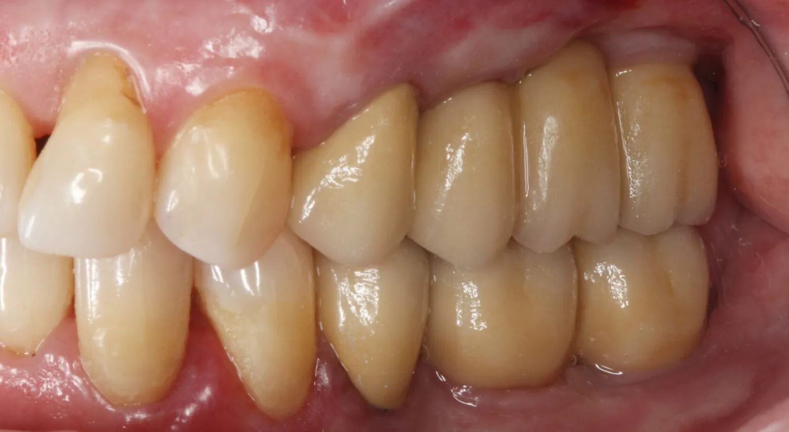 Фото из галереи №5