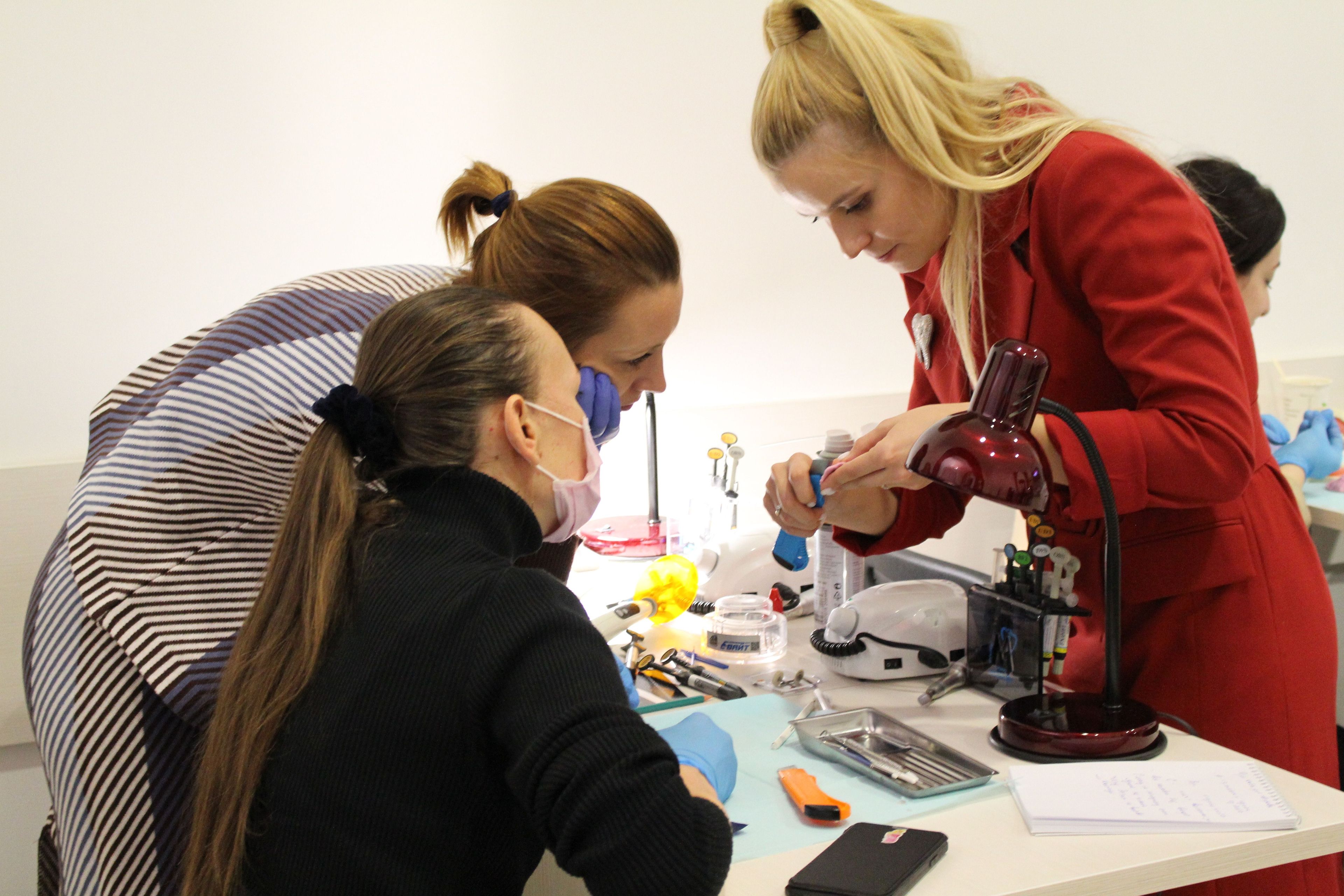 Фото из галереи №6