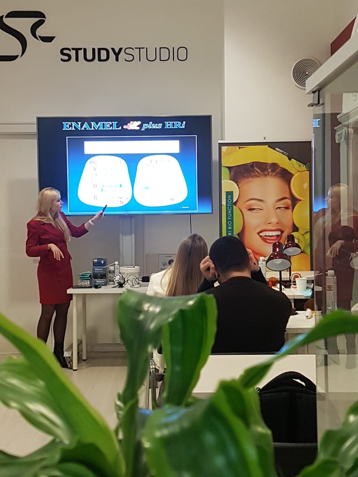 Фото из галереи №3