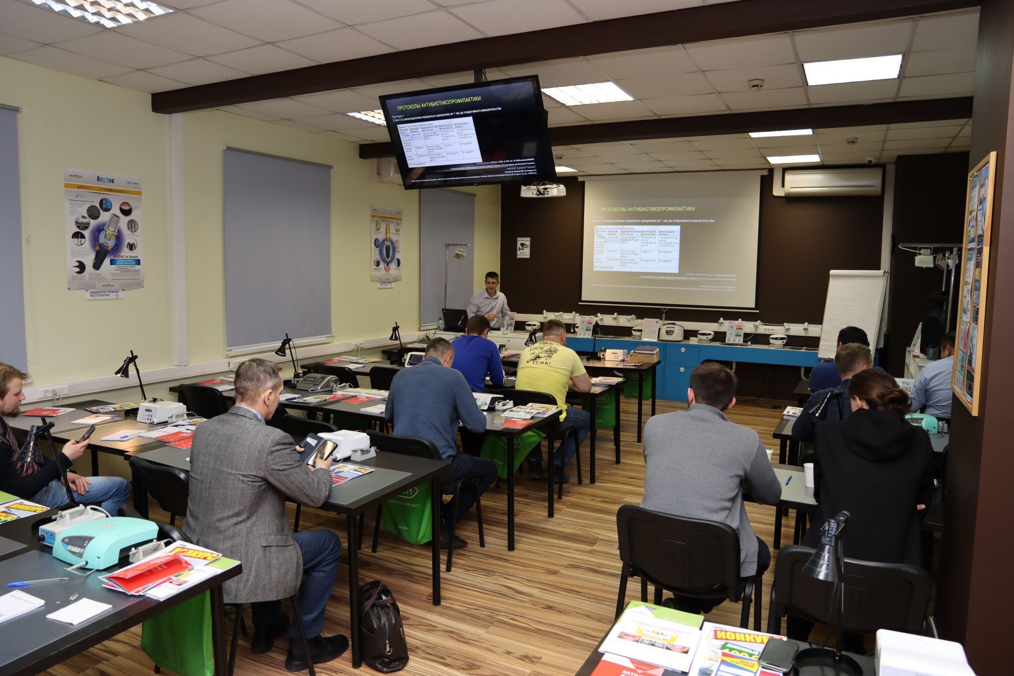 Фото из галереи №3