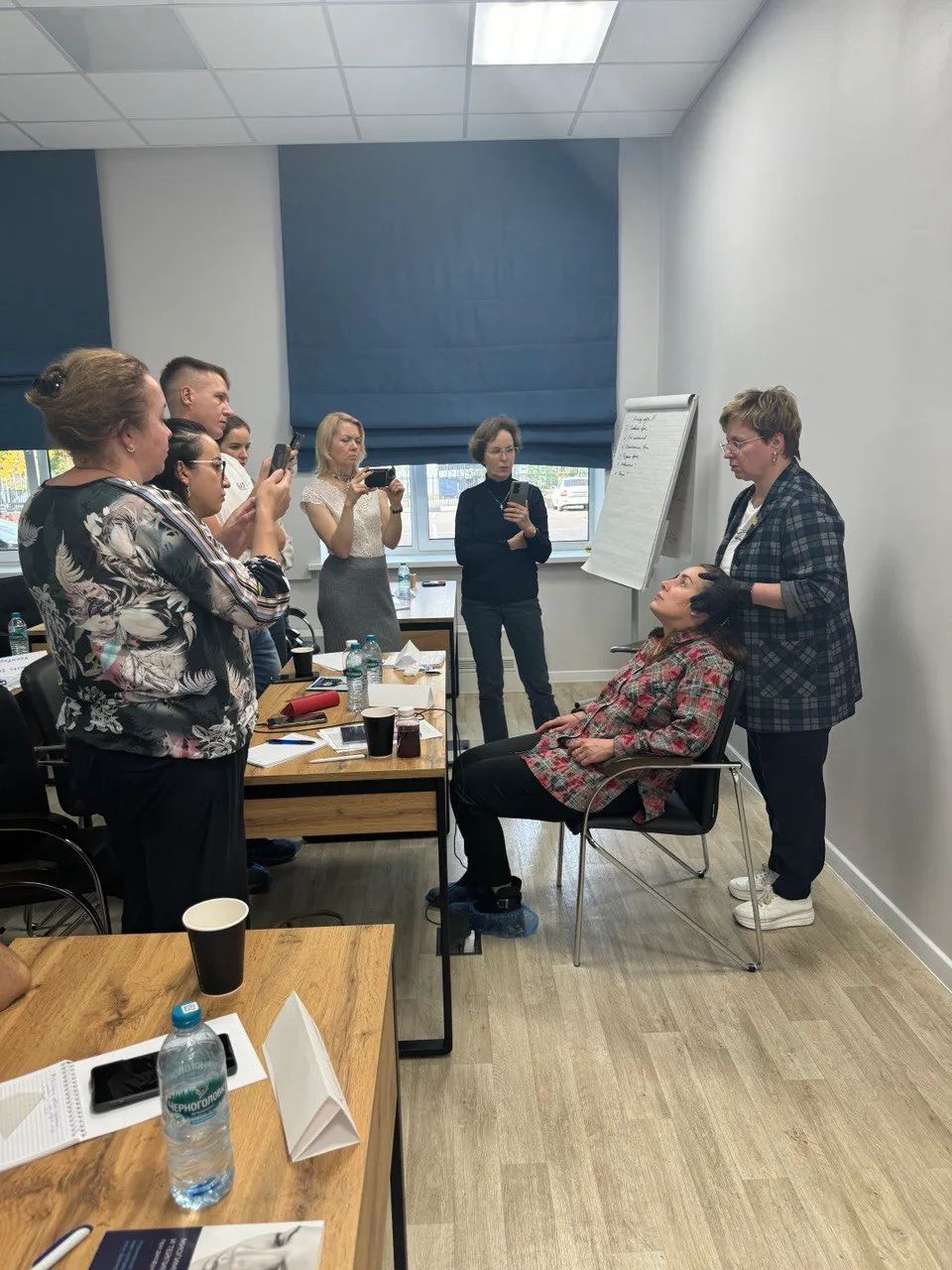 Фото из галереи №9