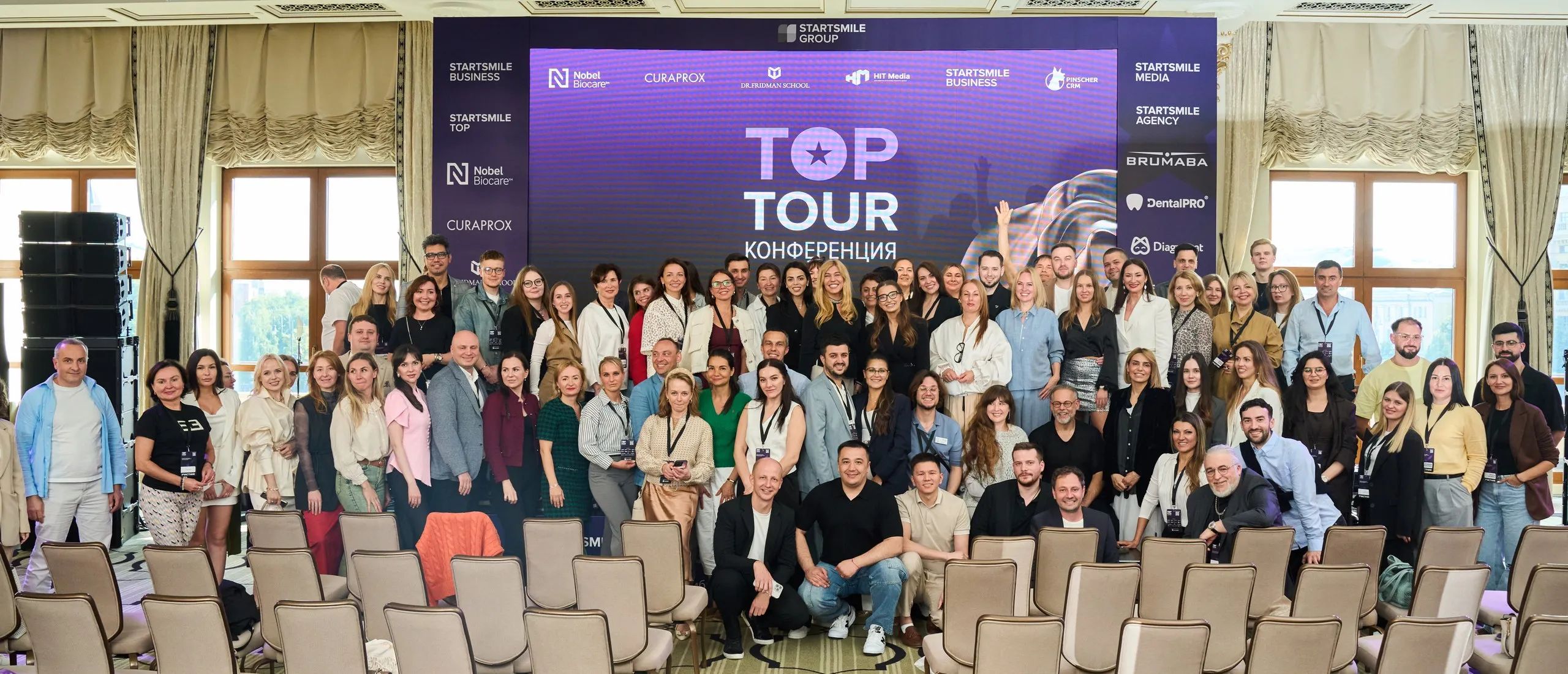 Фото из галереи №6