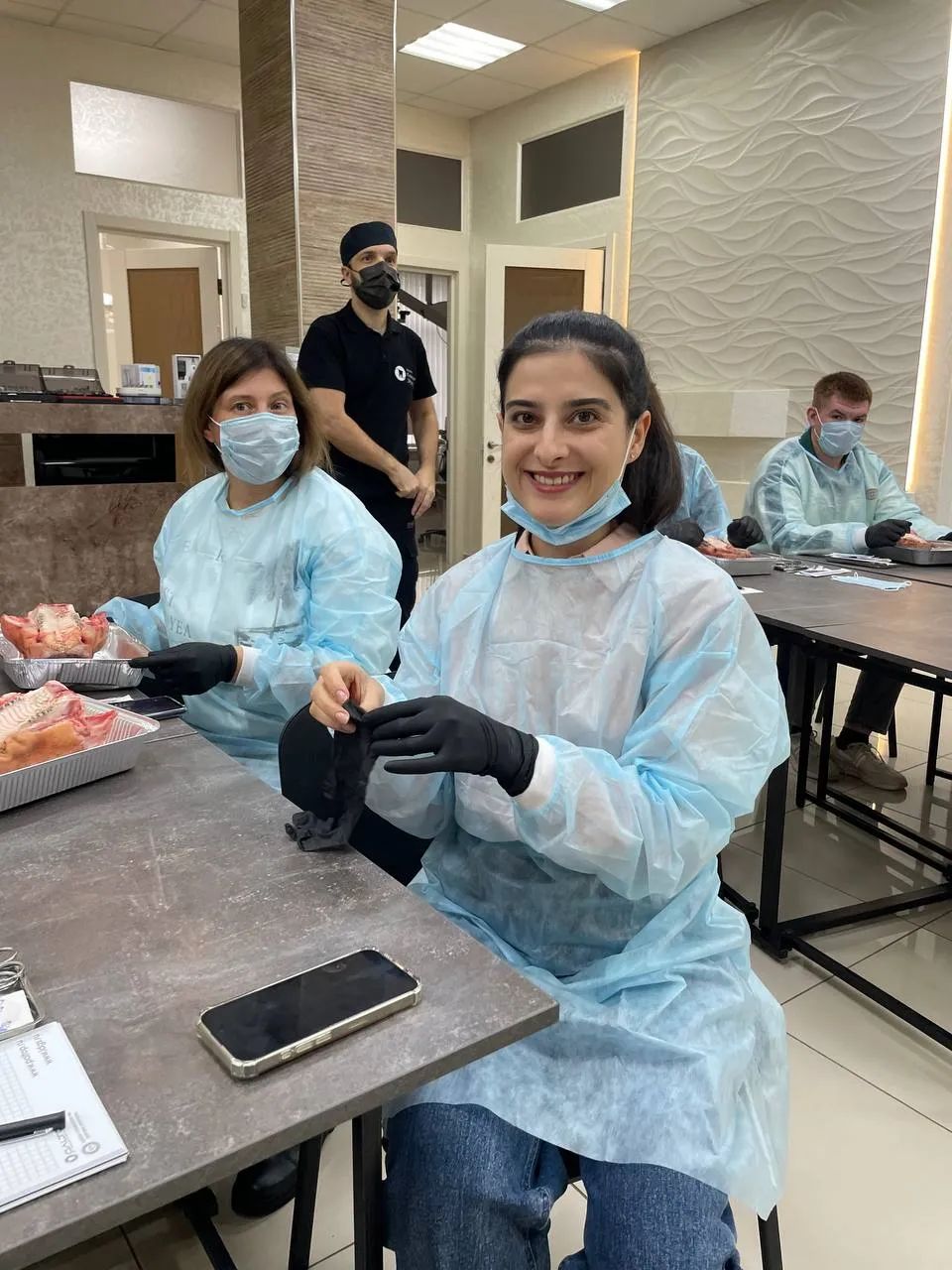 Фото из галереи №3