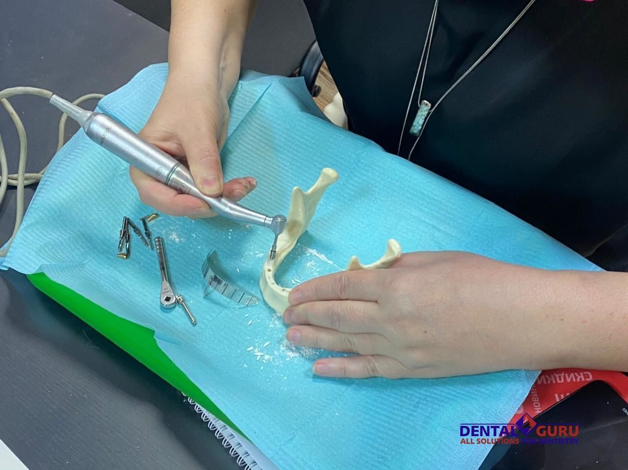 Фото из галереи №4