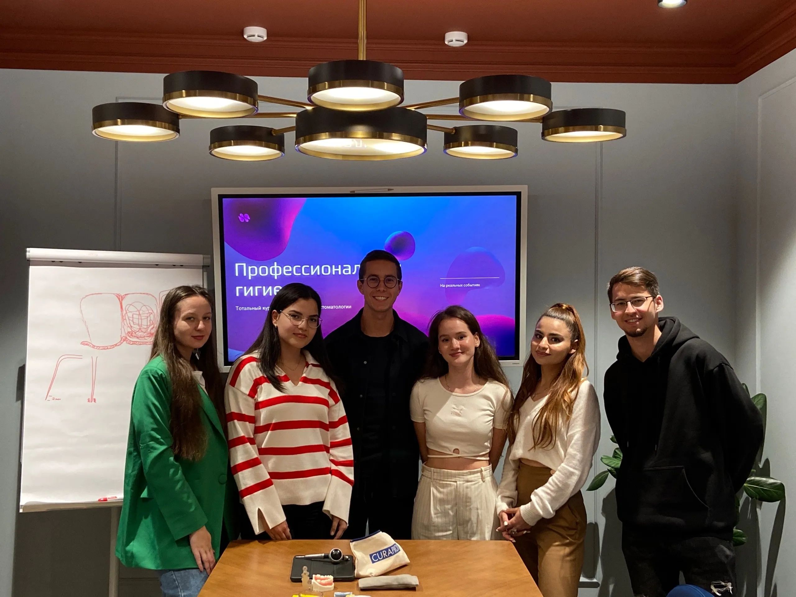 Фото из галереи №4