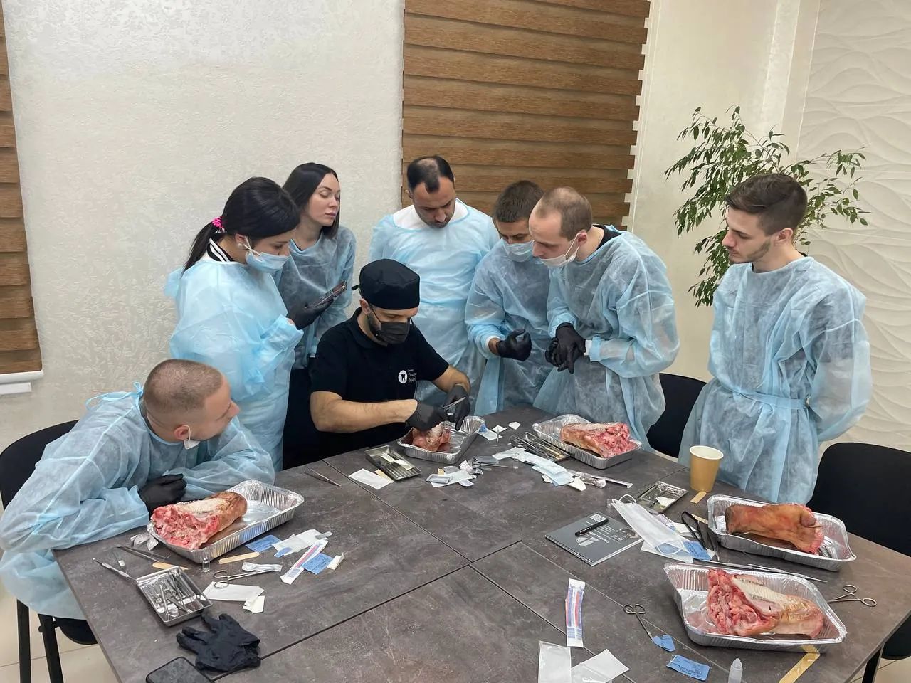 Фото из галереи №6