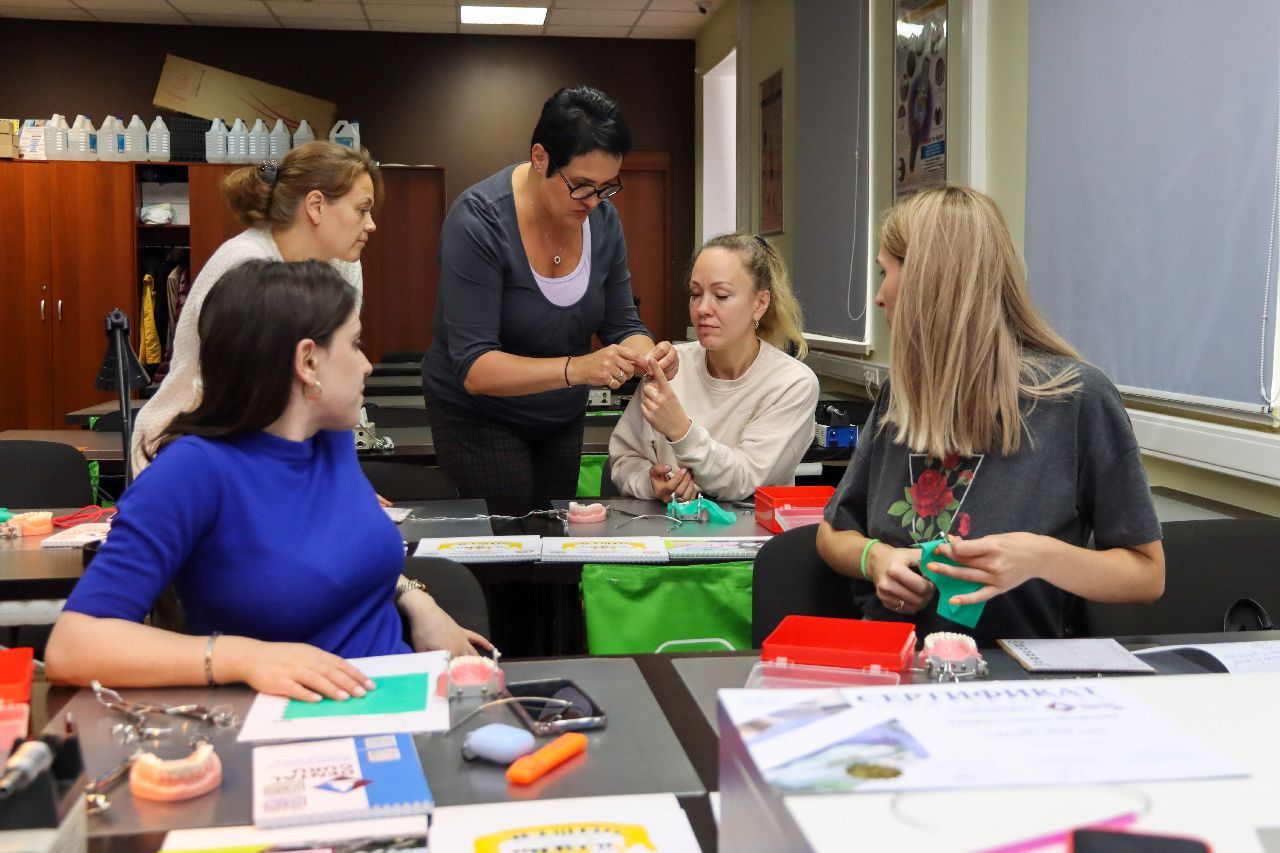 Фото из галереи №1