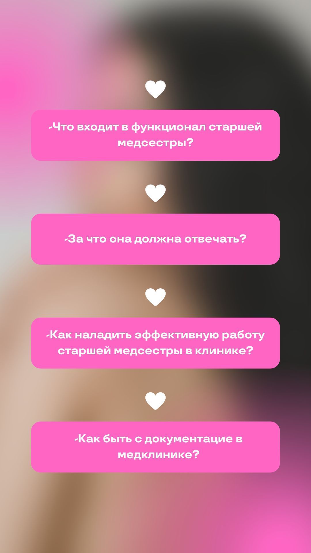 Фото из галереи №1