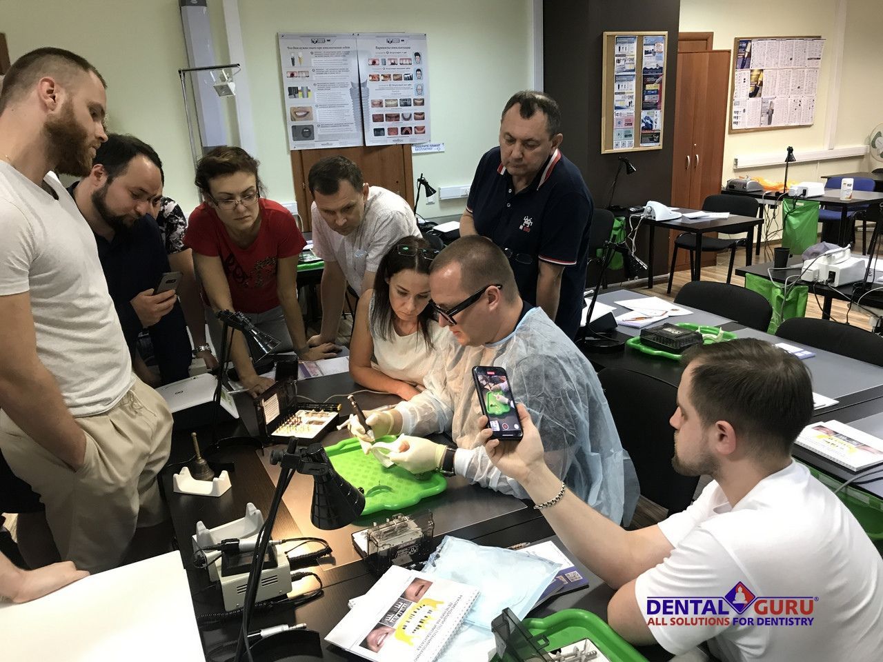 Фото из галереи №3