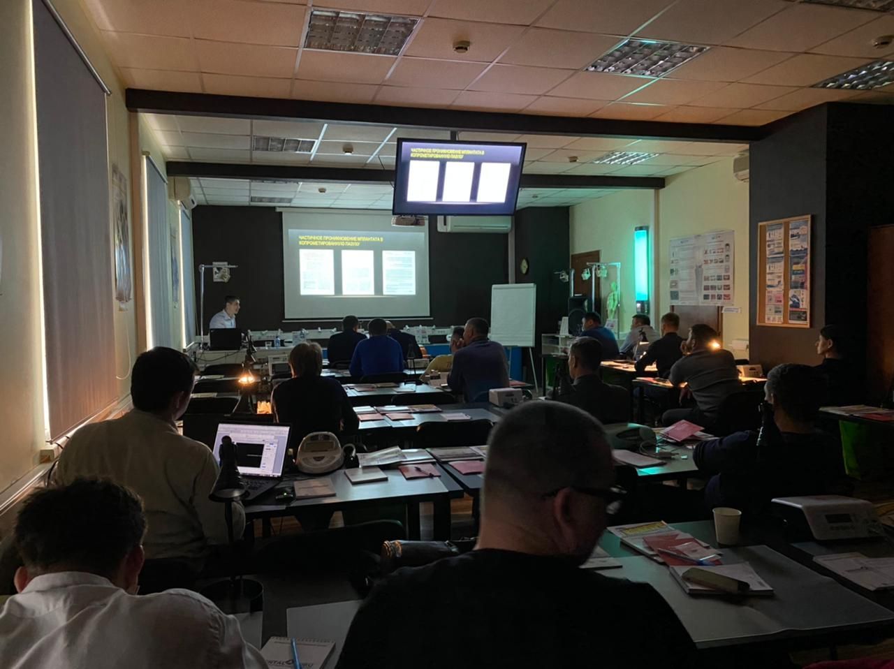 Фото из галереи №1