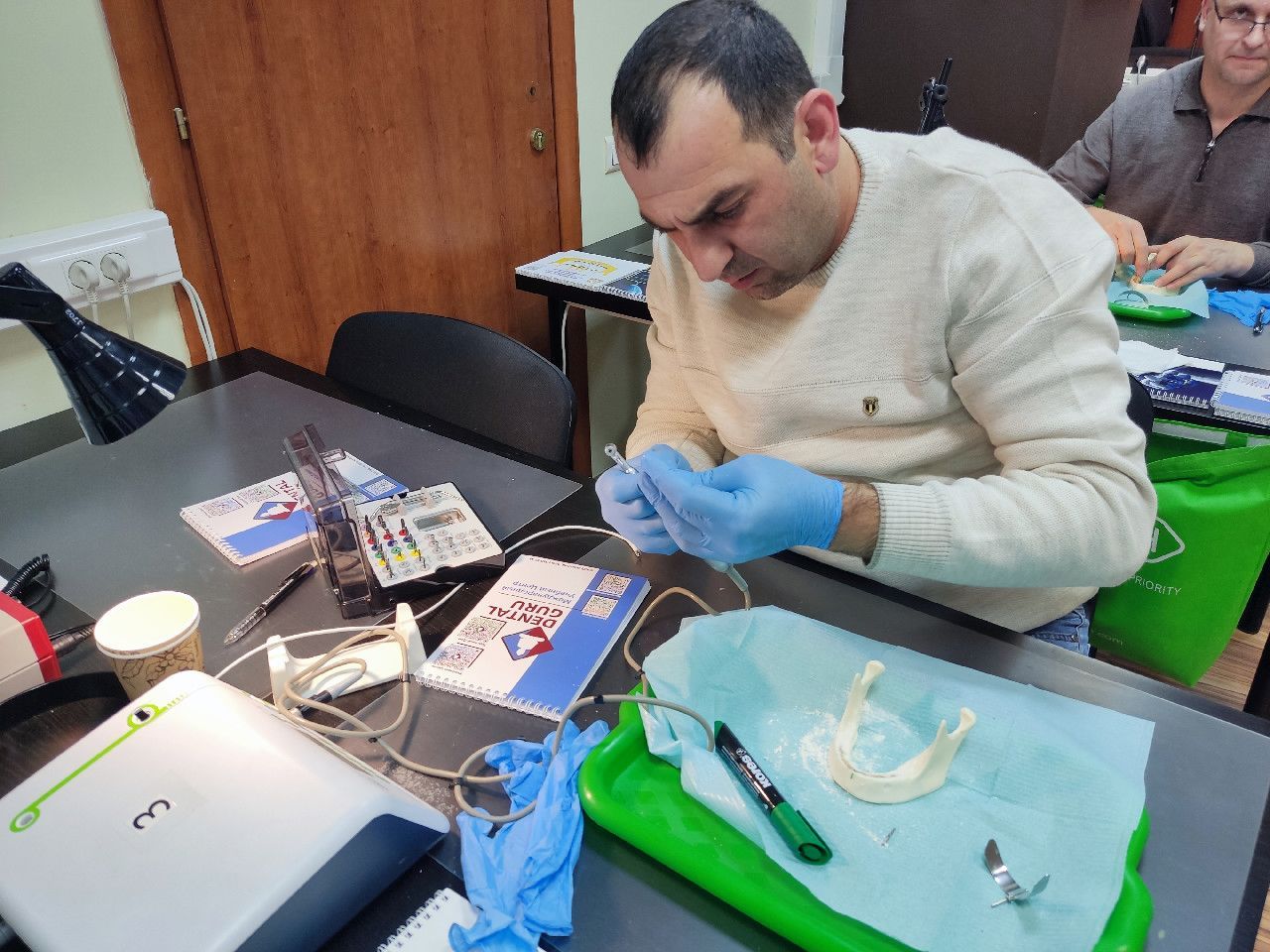 Фото из галереи №2