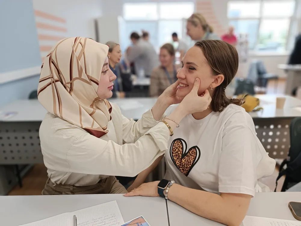 Фото из галереи №5