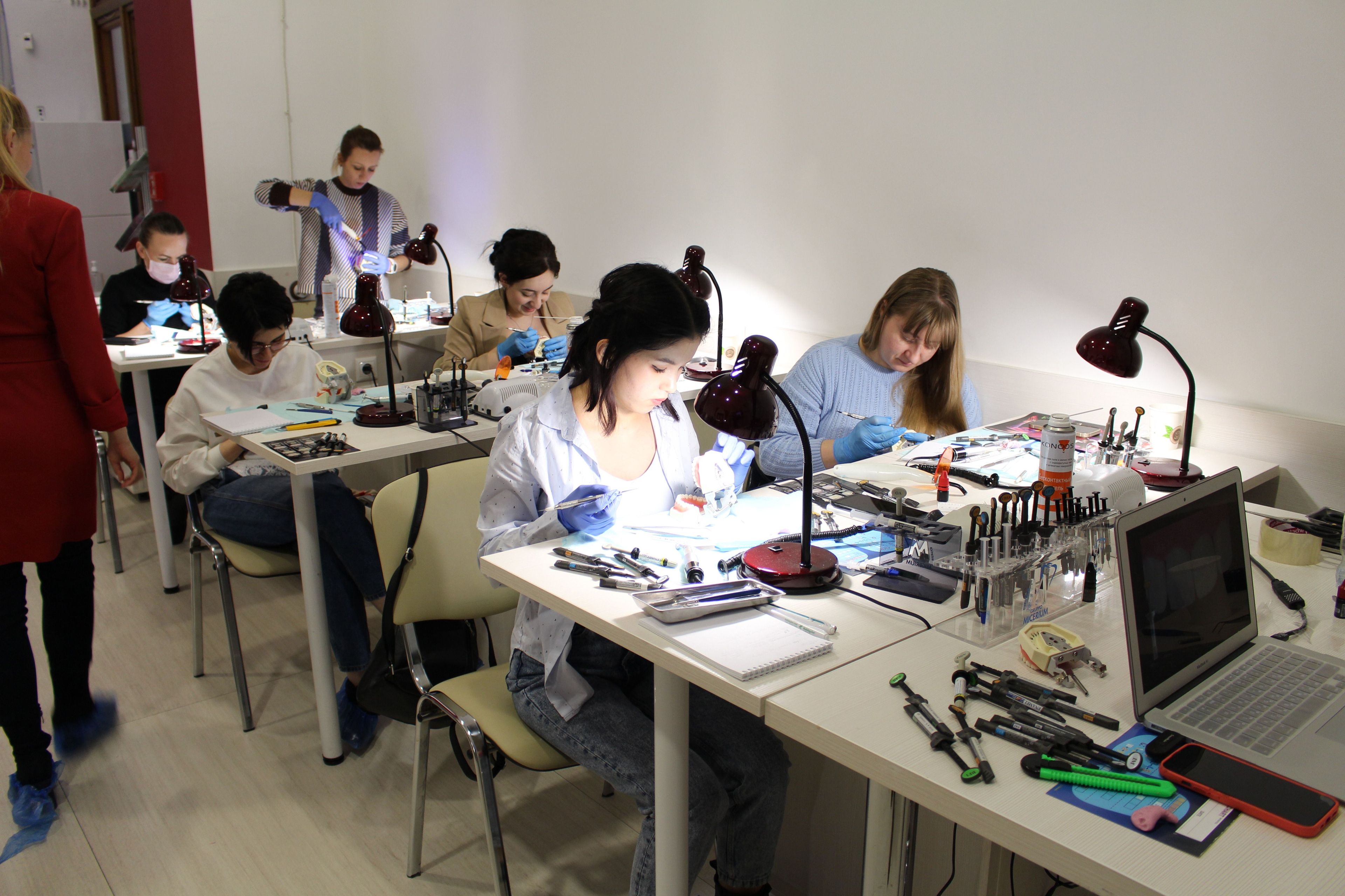 Фото из галереи №7